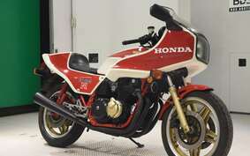 HONDA CB1100R 1981 SC05