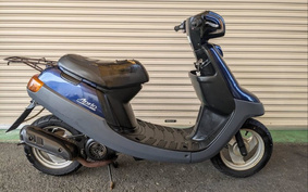 YAMAHA JOG APRIO 4JP