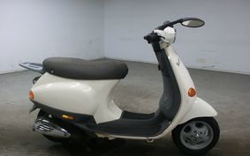 VESPA ET4 50 C261