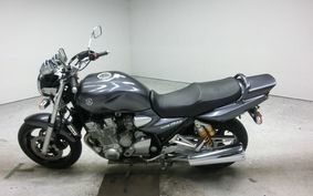 YAMAHA XJR1300 2006 RP03J