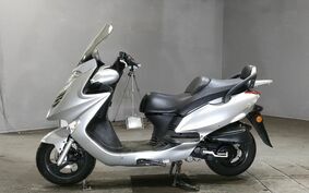 KYMCO GRAND DINK 125 Z SH25