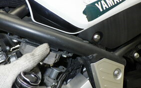 YAMAHA SEROW 250 Gen.2 DG17J