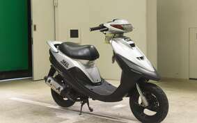 YAMAHA JOG ZR 3YK