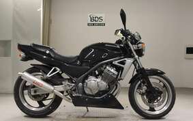 KAWASAKI BALIUS 250 ZR250A