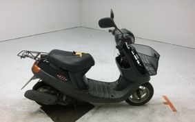 YAMAHA JOG APRIO SA11J