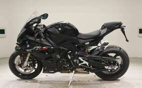 BMW S1000RR 2024