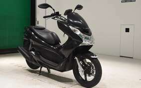 HONDA PCX125 JF28