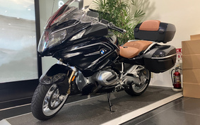 BMW R1250RT 2019 0J61