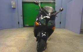 YAMAHA T-MAX500 2006 SJ02J