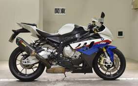 BMW S1000RR 2011 0507