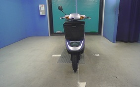 YAMAHA JOG POCHE SA08J