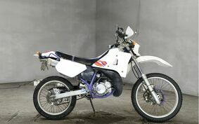 YAMAHA DT125R 3FW