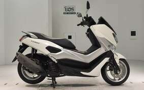 YAMAHA N-MAX SE86J