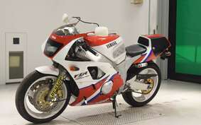 YAMAHA FZR400RR SPECIAL 1990 3TJ