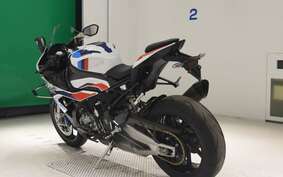 BMW M1000RR 2021