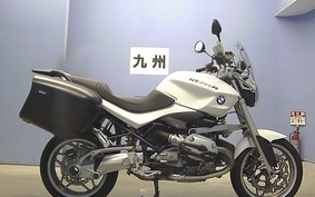 BMW R1200R 2010 0378