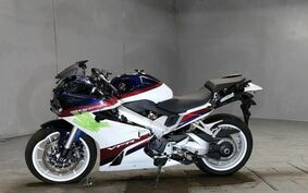 HONDA VFR800F RC79