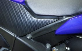 YAMAHA YZF-R1 2014