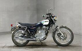 YAMAHA SR500 1983 2J2