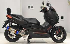 YAMAHA X-MAX 250 A SG42J