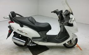 KYMCO GRAND DINK 125 X SH25