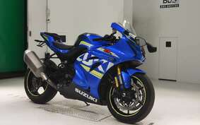 SUZUKI GSX-R1000R A 2017