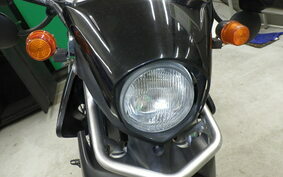 YAMAHA SEROW 250 DG11J