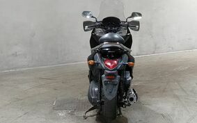 HONDA FAZE MF11