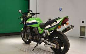 KAWASAKI ZRX1200 2001 ZRT20A