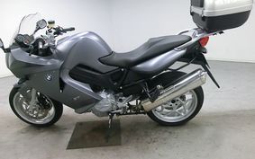 BMW F800ST 2007 0234