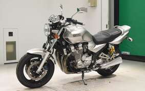 YAMAHA XJR1300 2001 RP03J