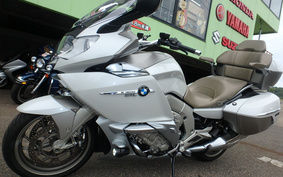 BMW K1600GTL EXCLUSIVE 2014 0603