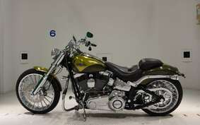 HARLEY FXSBSE 1800CVO 2013