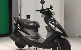 SYM GT125