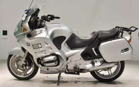 BMW R1150RT 2001 0419