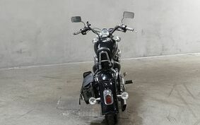 YAMAHA VIRAGO 250 3DM