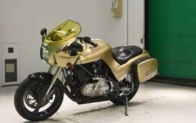 BUELL S2T THUNDERBOLT 1996