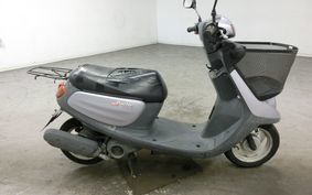 YAMAHA JOG POCHE SA08J