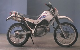 YAMAHA SEROW 225 1992 1KH