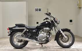 SUZUKI GZ250 Marauder NJ48A