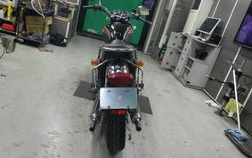 KAWASAKI W400 2010 EJ400A