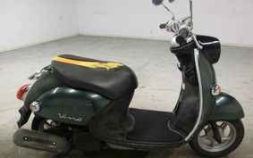 YAMAHA VINO 50 2005 SA26J