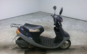 YAMAHA JOG APRIO 4JP