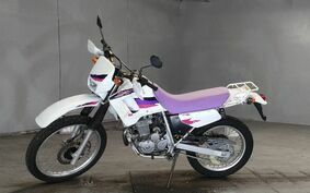 HONDA XL250 DEGREE MD31