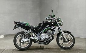 KAWASAKI BALIUS 250 ZR250A