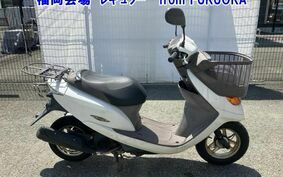 HONDA ディオチェスタ-3 AF68