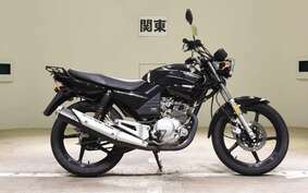 YAMAHA YBR125 PCJL