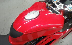 DUCATI 749 R 2006 H501A