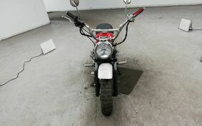 OTHER オートバイ50cc ER05