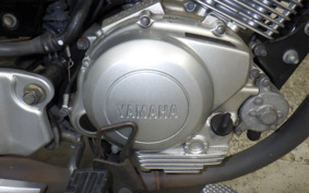 YAMAHA YBR125